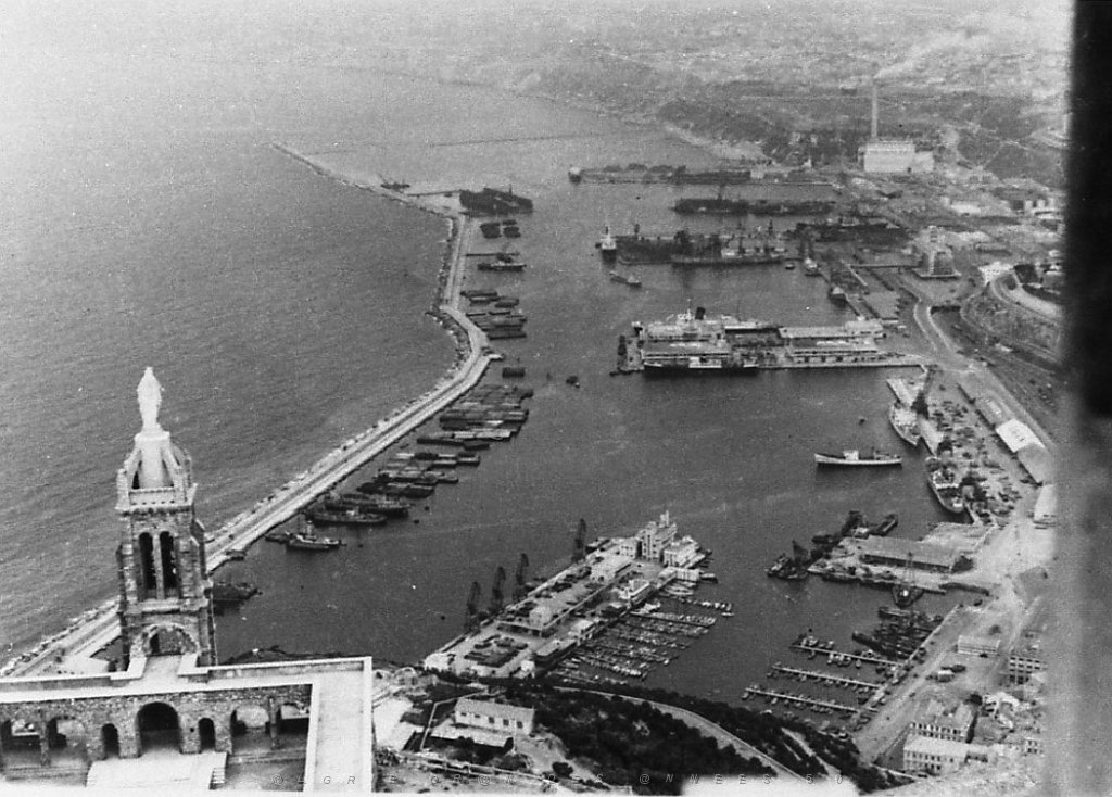 ORAN 02506.jpg